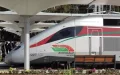 Marruecos acelera : El tren de alta velocidad Kénitra-Marrakech atrae inversión francesa