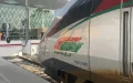Marruecos acelera : El tren de alta velocidad unirá Kénitra y Marrakech pasando por Rabat