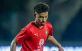 Marruecos : Achraf Hakimi toma bajo su ala a la nueva joya de los Leones del Atlas