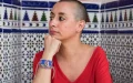 Marruecos : La activista Ibtissame Lachgar corre riesgo de amputación en prisión