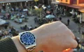 Marruecos adelanta sus relojes : Cambio al horario de verano el 6 de abril