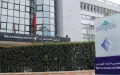 España vulnerable ante la creciente presión marroquí sobre Ceuta y Melilla, advierte comandante del Ejército