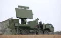 Marruecos adquiere el codiciado radar Ground Master 400 : La joya de Thales que el mundo quiere