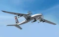 Marruecos adquiere el dron Akıncı : 100.000 horas de vuelo y récord mundial de altitud