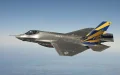 Marruecos adquiere F-35 : El nuevo poder aéreo que cambia el equilibrio en el Magreb