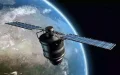 Marruecos adquiere satélite espía israelí : Polémica por acuerdo millonario de defensa