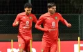 Marruecos afianza su estrategia para dominar las eliminatorias del Mundial 2026