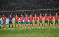 Marruecos afina su estrategia : Dos amistosos clave antes de conquistar la Copa Africana