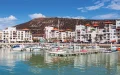 Marruecos agiliza trámites para inversiones de su diáspora tras oleada de quejas