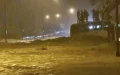 Marruecos bajo el agua : Tata sufre inundaciones históricas y evacuaciones masivas