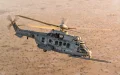 Marruecos y Airbus : Negociaciones tensas por la compra de helicópteros Caracal