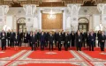 Marruecos al borde de una sacudida política : Los ministros que podrían salir o ascender