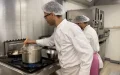 Marruecos al rescate : La nueva solución a la crisis laboral en restaurantes franceses