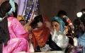 Marruecos : El alarmante auge del matrimonio infantil y sus devastadoras consecuencias
