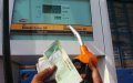 Marruecos en alerta : Conflicto Israel-Irán dispara precios de combustibles y amenaza la economía nacional