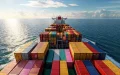 Marruecos en alerta : Crisis del Mar Rojo amenaza exportaciones agrícolas y comercio con Asia