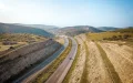 Marruecos en alerta : Inversión privada se desploma según informe del Banco Mundial