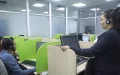 Marruecos en alerta : Ley francesa amenaza 100.000 empleos en centros de llamadas
