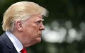 Marruecos en alerta : Trump impone aranceles del 10% a importaciones globales