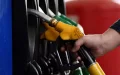 Marruecos ante el alivio económico : Caída del petróleo promete reducir inflación y déficit comercial