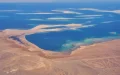 Marruecos : El Alto Atlas Oculta los Restos de un Océano Desaparecido