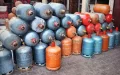 Marruecos : El alza del precio del gas butano provoca una caída del consumo este verano