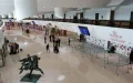 Marruecos amplía el aeropuerto de Casablanca : 45 millones de pasajeros para el Mundial 2030