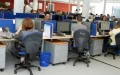 Marruecos amplía el impuesto de sociedades : GIE y sociedades en participación afectadas desde 2025