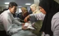 Marruecos amplía el permiso de Aïd El Fitr : funcionarios celebrarán tres días en 2024