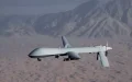 Marruecos amplía su arsenal : Drones turcos supersónicos en la mira del ejército