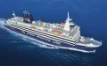 Marruecos amplía su flota marítima : Nuevas rutas y más conexiones con Europa este verano