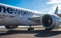 Marruecos amplía su oferta aérea : Royal Air Maroc aumenta vuelos y destinos para el verano
