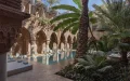 Marruecos amplía su oferta hotelera ante el boom turístico y el Mundial 2030