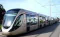 Marruecos amplía su red de tranvía : Rabat, Salé y Témara unidas para el Mundial 2030