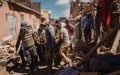 Marruecos anuncia plan de 120.000 millones para reconstrucción tras terremoto