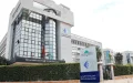 Marruecos anuncia reforma fiscal : Cambios inminentes en el impuesto sobre la renta