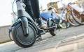 Marruecos anuncia regulación inminente de patinetes eléctricos para mejorar la seguridad vial