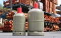Marruecos anuncia subida gradual del gas : de 42 a 70 dírhams en tres años