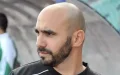 Marruecos apela la sanción a Regragui : El seleccionador ausente lidera desde la sombra