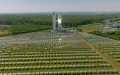 Marruecos apuesta por el combustible solar : Inversión millonaria de Synhelion revoluciona el sector energético