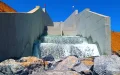 Marruecos apuesta por la desalinización : 1.700 millones de m³ de agua para 2030