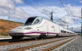 Marruecos apuesta por España para su ambicioso plan de trenes AVE hacia el Mundial 2030