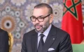 Marruecos apuesta por una flota mercante potente para impulsar el desarrollo económico africano