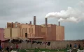 Marruecos apuesta por el impuesto al carbono : ¿Revolución verde o desafío económico ?