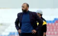 Marruecos apuesta por la juventud : El desafío de Sektioui para el CHAN 2024