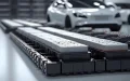 Marruecos apuesta por liderar la revolución de baterías eléctricas con tecnología pionera