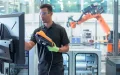Marruecos apuesta por salarios bajos para atraer inversiones : expertos advierten riesgos a largo plazo