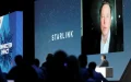 Marruecos apuesta por Starlink : La revolución digital de Elon Musk llega al Magreb