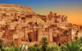 Marruecos apuesta por el turismo chino : La nueva estrategia para impulsar la economía