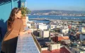 Marruecos apuesta por el turismo : Plan ambicioso para atraer 26 millones de visitantes en 2030